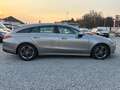 Mercedes-Benz CLA 200 CLA 200 d Shooting Brake Aut.*1.BESITZ Grau - thumbnail 10
