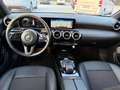 Mercedes-Benz CLA 200 CLA 200 d Shooting Brake Aut.*1.BESITZ Grau - thumbnail 18