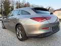 Mercedes-Benz CLA 200 CLA 200 d Shooting Brake Aut.*1.BESITZ Grau - thumbnail 8