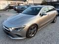 Mercedes-Benz CLA 200 CLA 200 d Shooting Brake Aut.*1.BESITZ Grau - thumbnail 2
