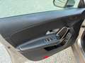 Mercedes-Benz CLA 200 CLA 200 d Shooting Brake Aut.*1.BESITZ Grau - thumbnail 25