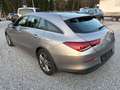 Mercedes-Benz CLA 200 CLA 200 d Shooting Brake Aut.*1.BESITZ Grau - thumbnail 3