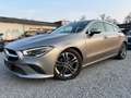 Mercedes-Benz CLA 200 CLA 200 d Shooting Brake Aut.*1.BESITZ Grau - thumbnail 1
