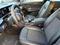 Mercedes-Benz CLA 200 CLA 200 d Shooting Brake Aut.*1.BESITZ Grau - thumbnail 19