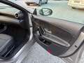 Mercedes-Benz CLA 200 CLA 200 d Shooting Brake Aut.*1.BESITZ Grau - thumbnail 28