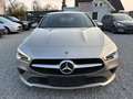 Mercedes-Benz CLA 200 CLA 200 d Shooting Brake Aut.*1.BESITZ Grau - thumbnail 12