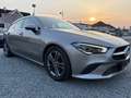 Mercedes-Benz CLA 200 CLA 200 d Shooting Brake Aut.*1.BESITZ Grau - thumbnail 11