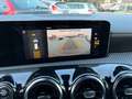 Mercedes-Benz CLA 200 CLA 200 d Shooting Brake Aut.*1.BESITZ Grau - thumbnail 24