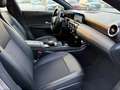 Mercedes-Benz CLA 200 CLA 200 d Shooting Brake Aut.*1.BESITZ Grau - thumbnail 14