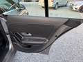Mercedes-Benz CLA 200 CLA 200 d Shooting Brake Aut.*1.BESITZ Grau - thumbnail 27