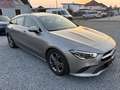 Mercedes-Benz CLA 200 CLA 200 d Shooting Brake Aut.*1.BESITZ Grau - thumbnail 5
