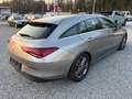 Mercedes-Benz CLA 200 CLA 200 d Shooting Brake Aut.*1.BESITZ Grau - thumbnail 4
