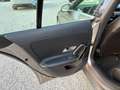 Mercedes-Benz CLA 200 CLA 200 d Shooting Brake Aut.*1.BESITZ Grau - thumbnail 26