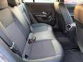 Mercedes-Benz CLA 200 CLA 200 d Shooting Brake Aut.*1.BESITZ Grau - thumbnail 15