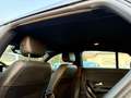 Mercedes-Benz CLA 200 CLA 200 d Shooting Brake Aut.*1.BESITZ Grau - thumbnail 17