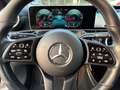 Mercedes-Benz CLA 200 CLA 200 d Shooting Brake Aut.*1.BESITZ Grau - thumbnail 21