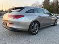 Mercedes-Benz CLA 200 CLA 200 d Shooting Brake Aut.*1.BESITZ Grau - thumbnail 6