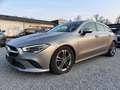 Mercedes-Benz CLA 200 CLA 200 d Shooting Brake Aut.*1.BESITZ Grau - thumbnail 7