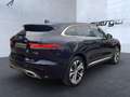 Jaguar F-Pace D300 AWD R-Dynamic SE SCHIEBEDACH Bluetooth Bleu - thumbnail 3
