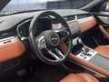 Jaguar F-Pace D300 AWD R-Dynamic SE SCHIEBEDACH Bluetooth Bleu - thumbnail 7