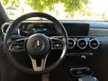 Mercedes-Benz A 200 A 200 Limousine 7G-DCT Progressive Negro - thumbnail 12