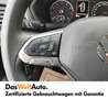 Volkswagen T-Cross Grigio - thumbnail 14