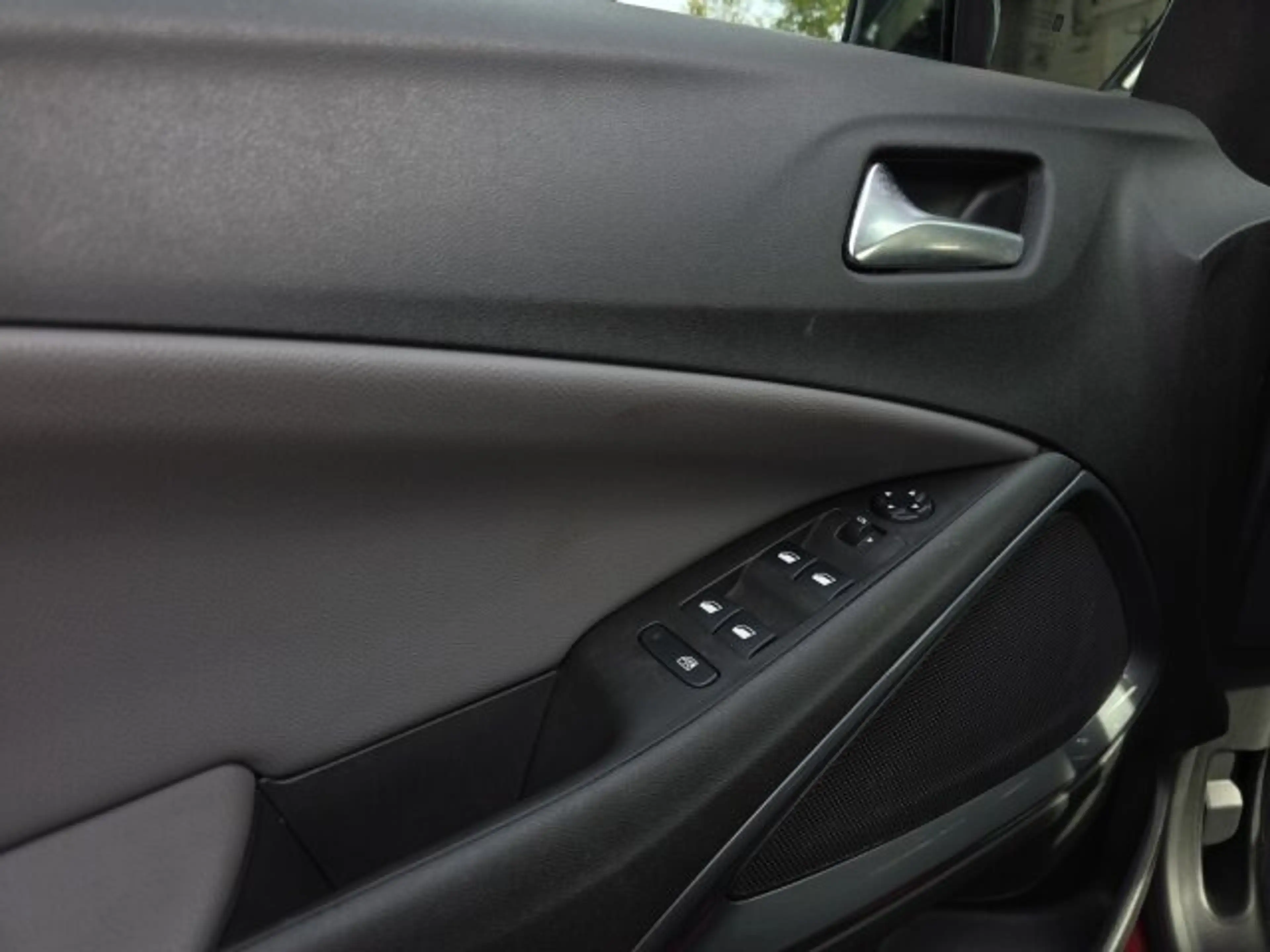 Opel Crossland Crossland X 1.2 Turbo Innovation Automatik Sitzheizung — photo 7