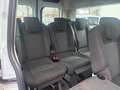 Ford Transit Custom Kombi 310 L2 H2 STANDH 9SITZE AHK White - thumbnail 9