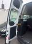 Ford Transit Custom Kombi 310 L2 H2 STANDH 9SITZE AHK White - thumbnail 7