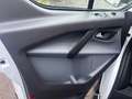 Ford Transit Custom Kombi 310 L2 H2 STANDH 9SITZE AHK White - thumbnail 14