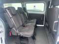 Ford Transit Custom Kombi 310 L2 H2 STANDH 9SITZE AHK White - thumbnail 11