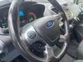 Ford Transit Custom Kombi 310 L2 H2 STANDH 9SITZE AHK White - thumbnail 13