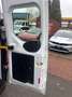 Ford Transit Custom Kombi 310 L2 H2 STANDH 9SITZE AHK White - thumbnail 6
