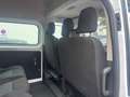 Ford Transit Custom Kombi 310 L2 H2 STANDH 9SITZE AHK White - thumbnail 10