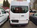 Ford Transit Custom Kombi 310 L2 H2 STANDH 9SITZE AHK White - thumbnail 3