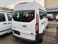 Ford Transit Custom Kombi 310 L2 H2 STANDH 9SITZE AHK White - thumbnail 4