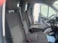 Ford Transit Custom Kombi 310 L2 H2 STANDH 9SITZE AHK White - thumbnail 12
