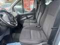 Ford Transit Custom Kombi 310 L2 H2 STANDH 9SITZE AHK White - thumbnail 17