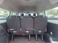 Ford Transit Custom Kombi 310 L2 H2 STANDH 9SITZE AHK White - thumbnail 8