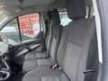 Ford Transit Custom Kombi 310 L2 H2 STANDH 9SITZE AHK White - thumbnail 16