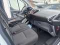 Ford Transit Custom Kombi 310 L2 H2 STANDH 9SITZE AHK White - thumbnail 15