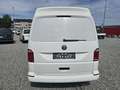 Volkswagen T6 Transporter T6 Kastenwagen LR MD 2,0 TDI BMT Weiß - thumbnail 17