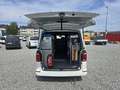 Volkswagen T6 Transporter T6 Kastenwagen LR MD 2,0 TDI BMT Weiß - thumbnail 9