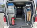 Volkswagen T6 Transporter T6 Kastenwagen LR MD 2,0 TDI BMT Weiß - thumbnail 10