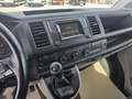 Volkswagen T6 Transporter T6 Kastenwagen LR MD 2,0 TDI BMT Weiß - thumbnail 6