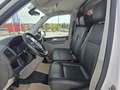 Volkswagen T6 Transporter T6 Kastenwagen LR MD 2,0 TDI BMT Weiß - thumbnail 7