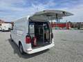 Volkswagen T6 Transporter T6 Kastenwagen LR MD 2,0 TDI BMT Weiß - thumbnail 8