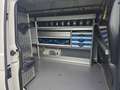 Volkswagen T6 Transporter T6 Kastenwagen LR MD 2,0 TDI BMT Weiß - thumbnail 14