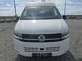Volkswagen T6 Transporter T6 Kastenwagen LR MD 2,0 TDI BMT Weiß - thumbnail 16