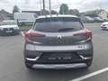Renault Captur TECHNO ETECH hybrid 145 AUTO Gris - thumbnail 4